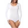 Sevim body 2614